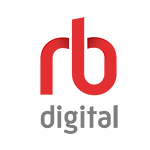R B digital 